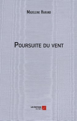 Poursuite du vent