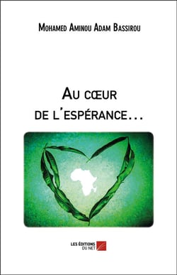 Au coeur de l'espérance...