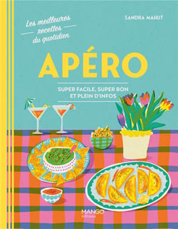 Apéro