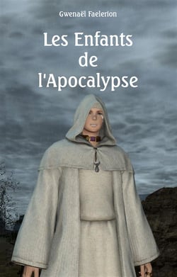 Les enfants de l'apocalypse