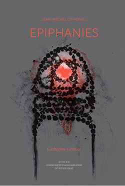 Epiphanies