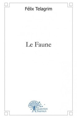 Le faune