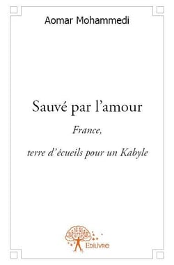 Sauvé par l'amour - france, terre d'écueils pour un kabyle