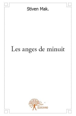 Les anges de minuit