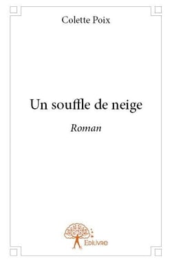 Un souffle de neige