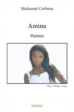 Amina