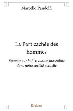 La Part cachée des hommes