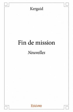 Fin de mission