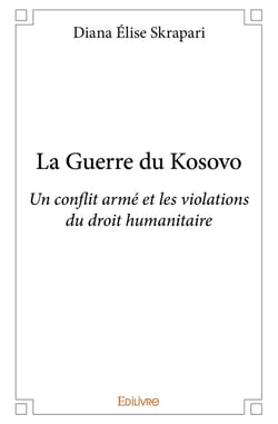 La Guerre du Kosovo