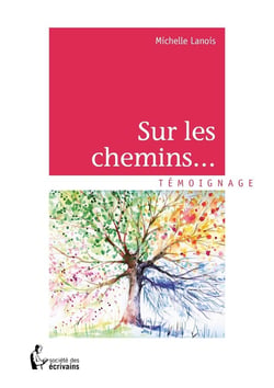 Sur les chemins...