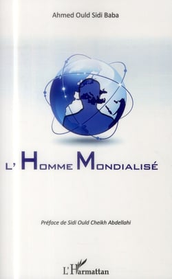 Homme mondialisé