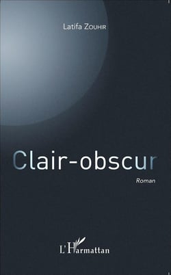 Clair obscur