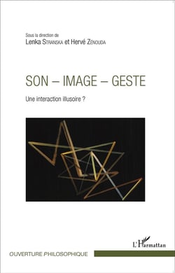 Son - image - geste - une interaction illusoire ?