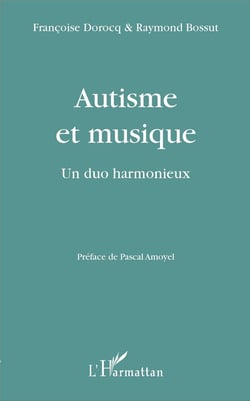 Autisme et musique - un duo harmonieux