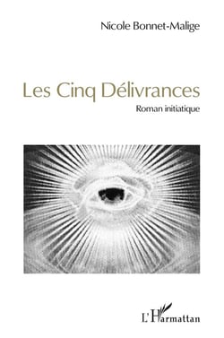 Les cinq délivrances