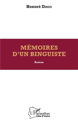 Mémoires d'un binguiste