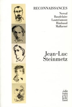 Reconnaissances