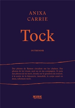 Tock