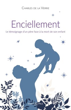 Enciellement : Le témoignage d'un père face à la mort de son enfant