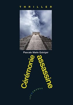 Cérémonie assassine