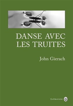 Danse avec les truites