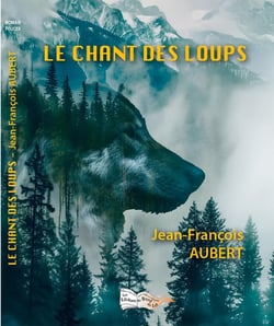 Le Chant des Loups