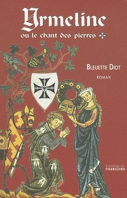 Yrmeline ou le chant des pierres