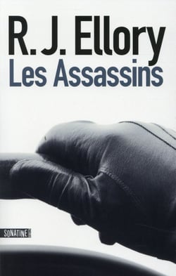 Les assassins