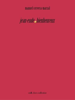Jean-eude, bienheureux