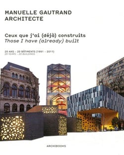 Ceux que j'ai (déjà) construits / those i have (already) built