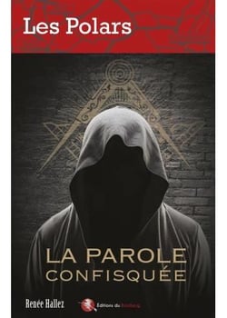 La parole confisquée