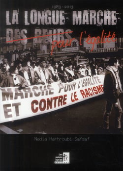 1983-2013 : la longue marche pour l'egalite