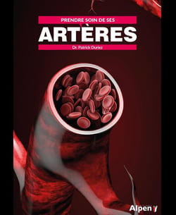 Prendre soin de ses arteres