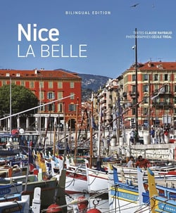 Nice la belle