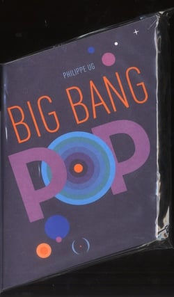 Big bang pop