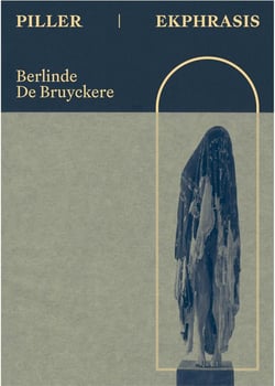 Berlinde de bruyckere