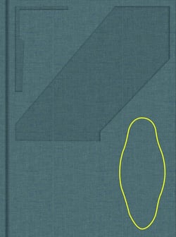 Michel Mouffe chez Le Corbusier : Couvent de la Tourette