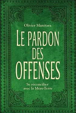 Le pardon des offenses