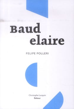 BAUDELAIRE