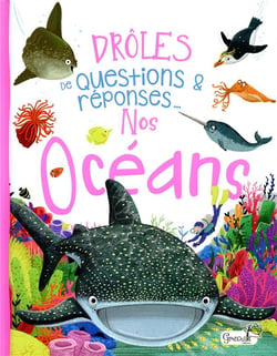 Nos océans