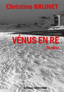 Vénus en ré