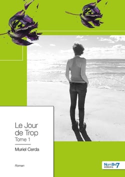 Le Jour de Trop