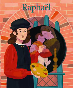 Raphaël