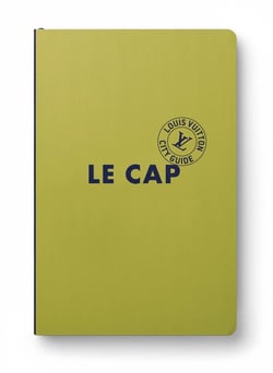 Le Cap (édition 2024)