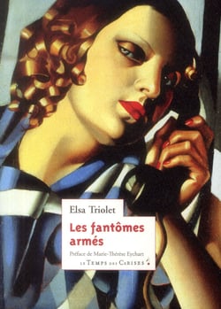 Les fantômes armés