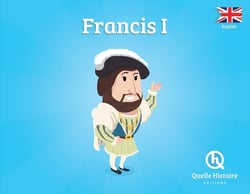 François Ier (version anglaise)
