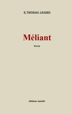 Méliant