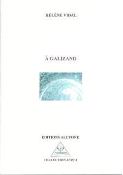 A Galizano