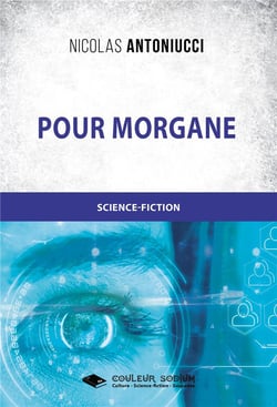 Pour morgane