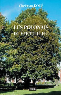 Les Polonais du vert tilleul